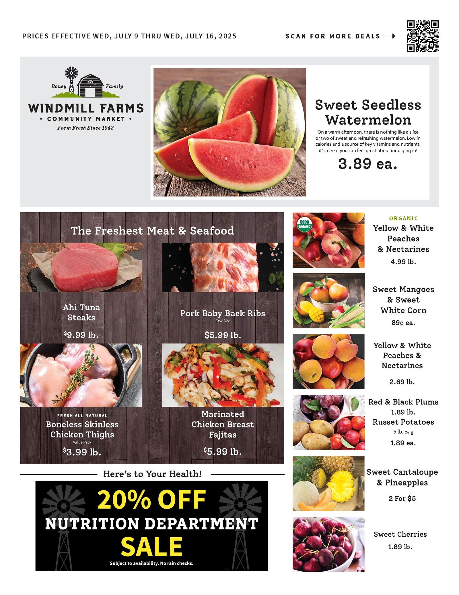 View Full Ad