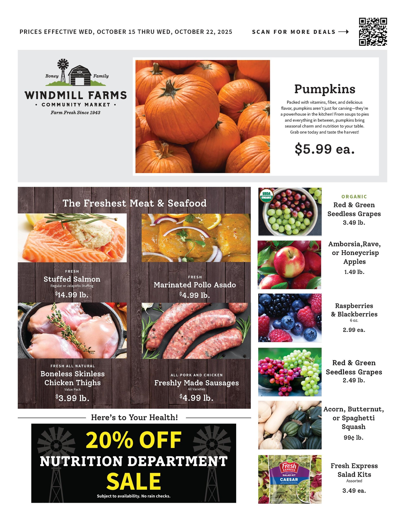 View Full Ad
