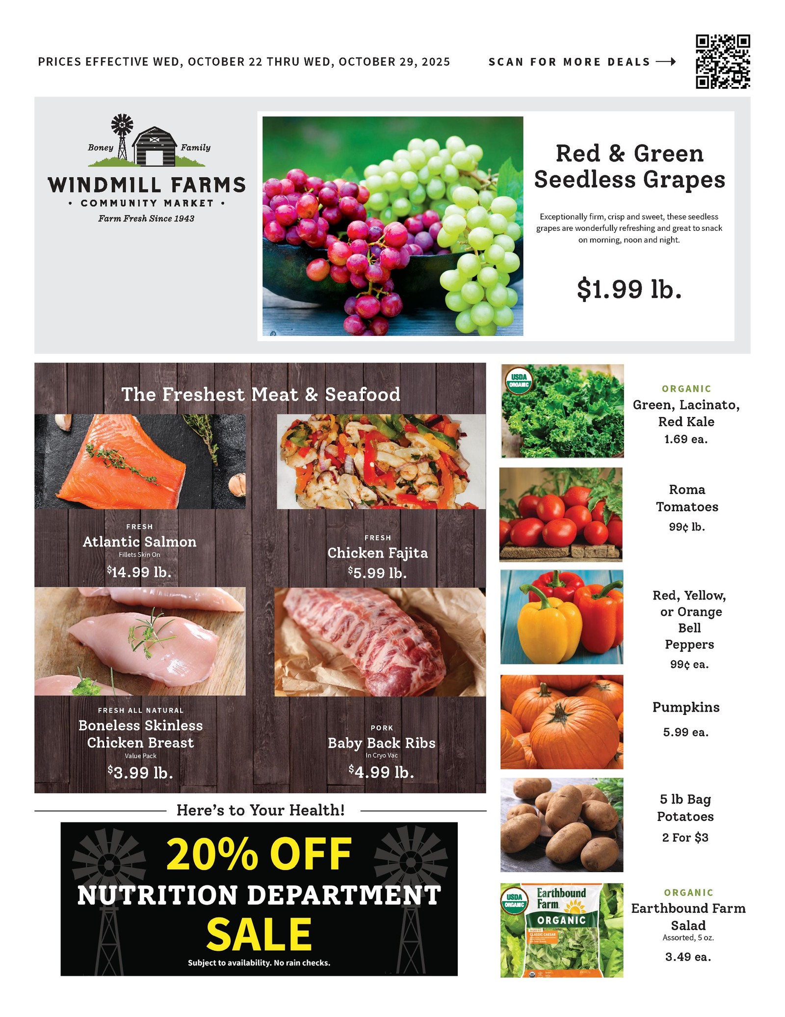 View Full Ad