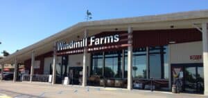 windmill store